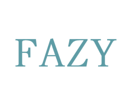 FAZY