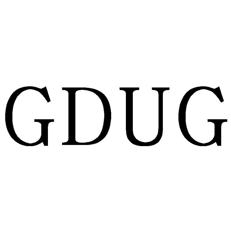 GDUG