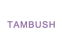 TAMBUSH