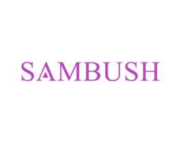 SAMBUSH