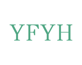 YFYH