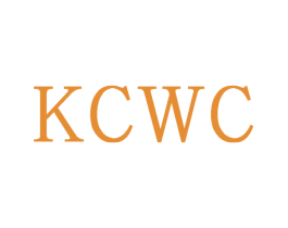 KCWC