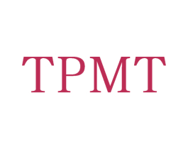 TPMT