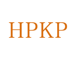 HPKP