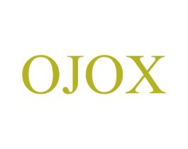 OJOX