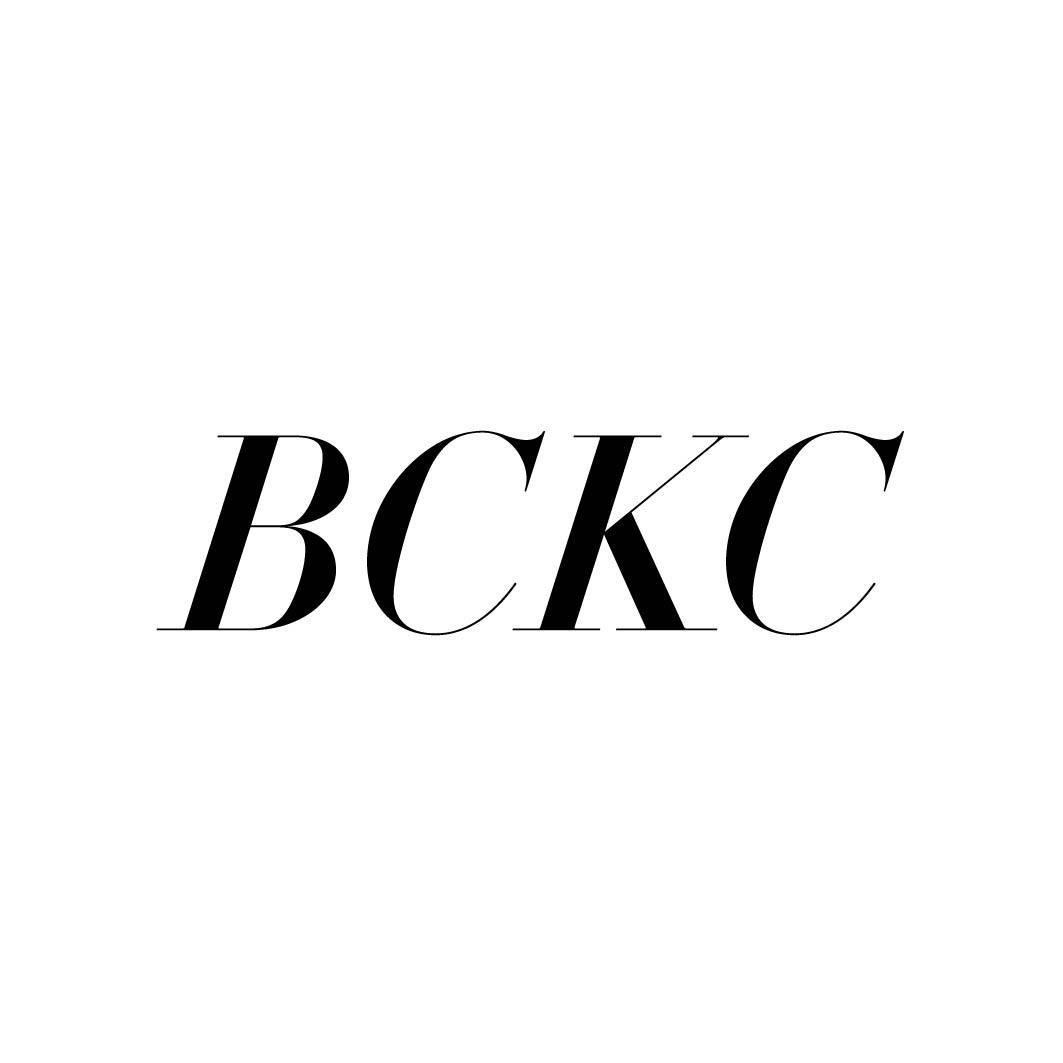 BCKC