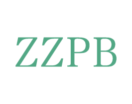 ZZPB