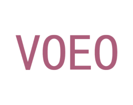 VOEO