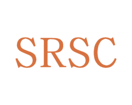 SRSC