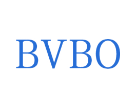 BVBO