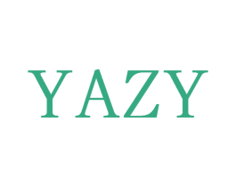 YAZY