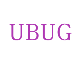 UBUG