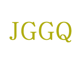 JGGQ