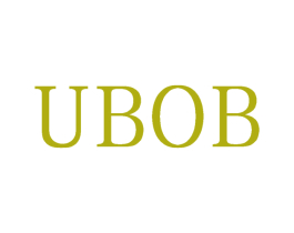 UBOB