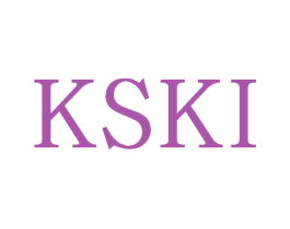 KSKI