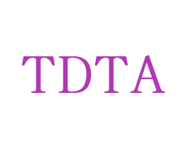 TDTA