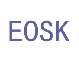 EOSK