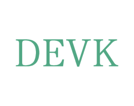 DEVK