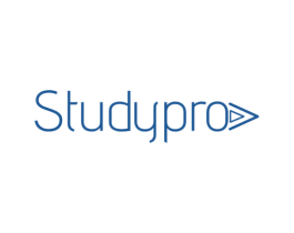 STUDYPRO