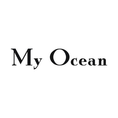 MY OCEAN