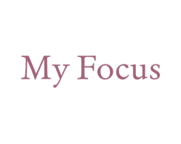 MY FOCUS