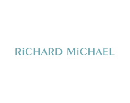 RICHARD MICHAEL