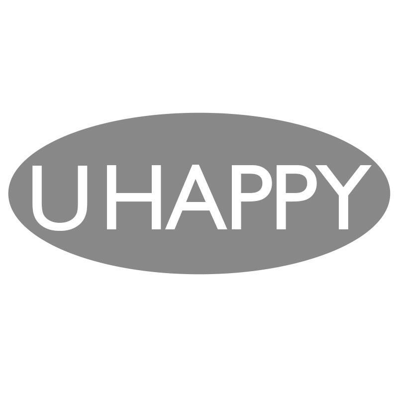 UHAPPY