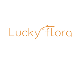 LUCKY FLORA