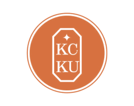 KCKU