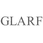 GLARF