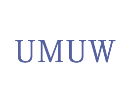 UMUW