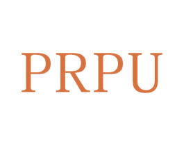 PRPU