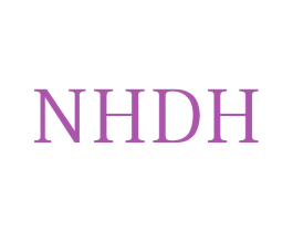 NHDH