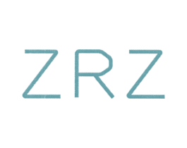 ZRZ