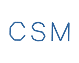 CSM