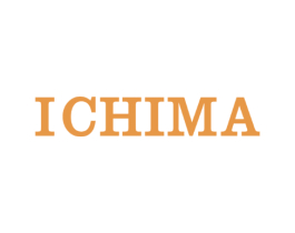 ICHIMA