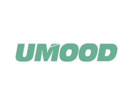 UMOOD