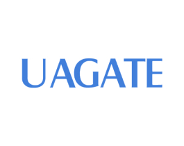 UAGATE