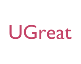 UGREAT