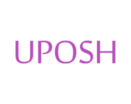 UPOSH