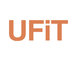 UFIT