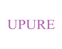 UPURE