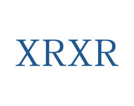 XRXR