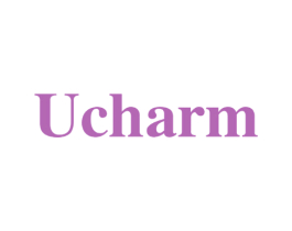 UCHARM