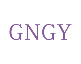 GNGY