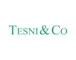 TESNI&CO