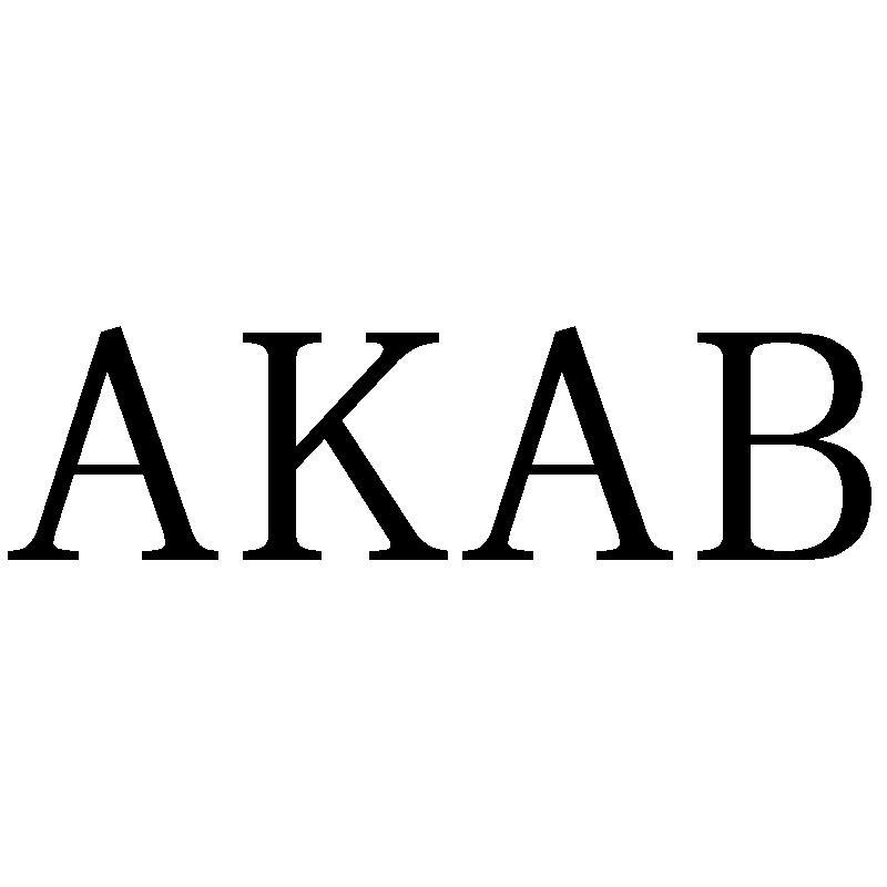 AKAB