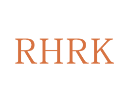 RHRK