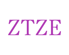 ZTZE