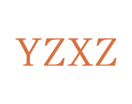 YZXZ